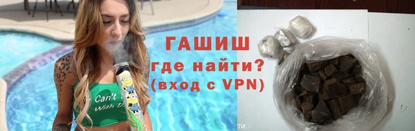 стаф Верея