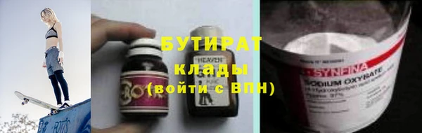 стаф Верея