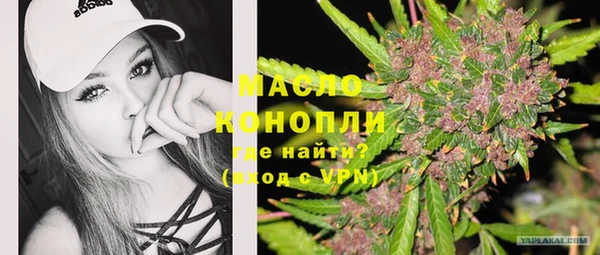 МДПВ Верхний Тагил