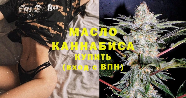 МДПВ Верхний Тагил