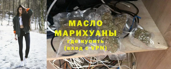 стаф Верея