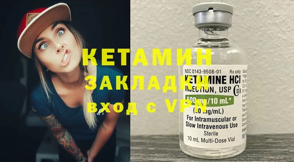 стаф Верея