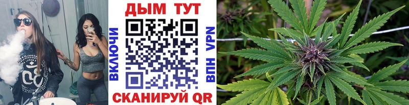 Бошки марихуана VHQ Борзя